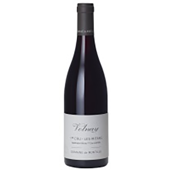 2014 Domaine de Montille, Volnay Premier Cru, Les Mitans